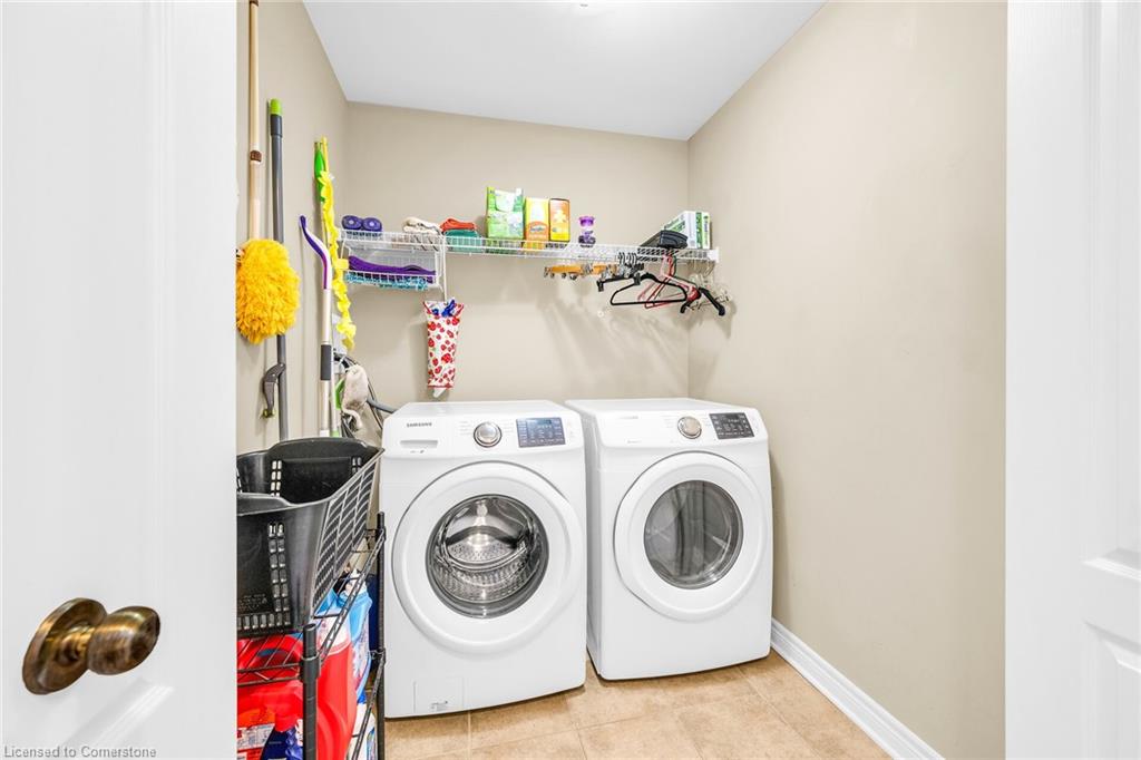 16-603 Welland Avenue Property Photo 27
