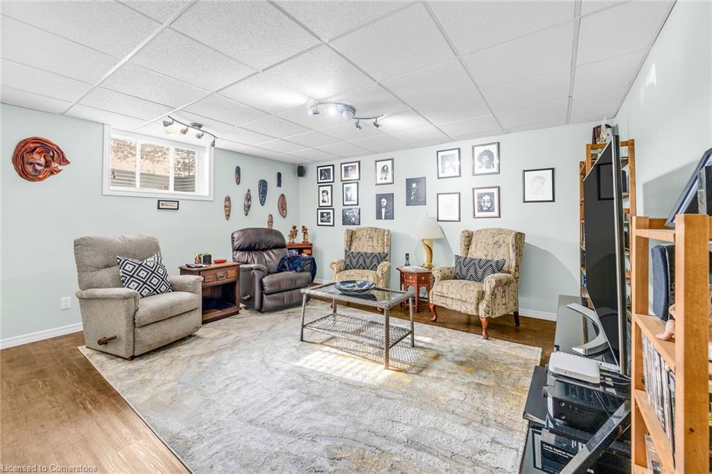 16-603 Welland Avenue Property Photo 28