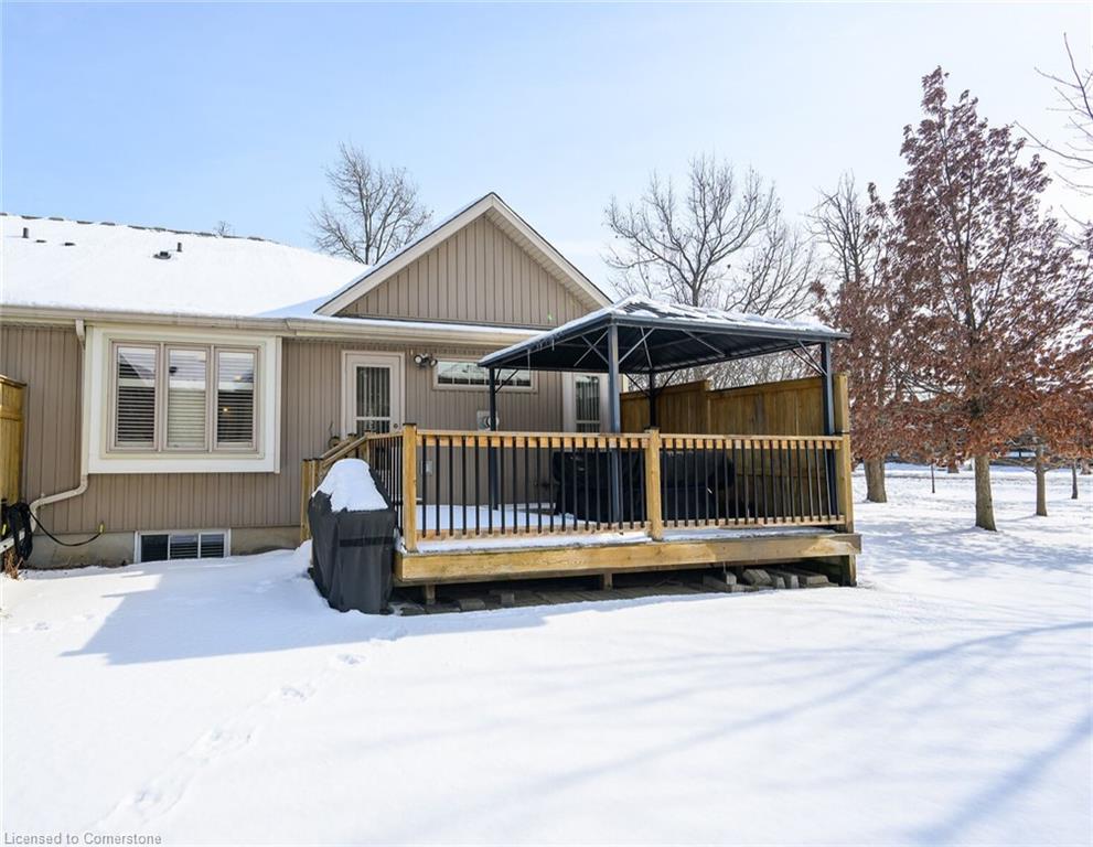 16-603 Welland Avenue Property Photo 32