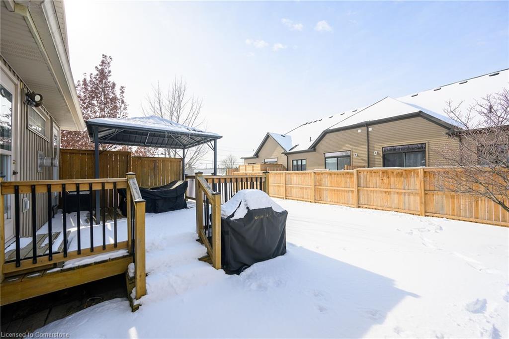 16-603 Welland Avenue Property Photo 35