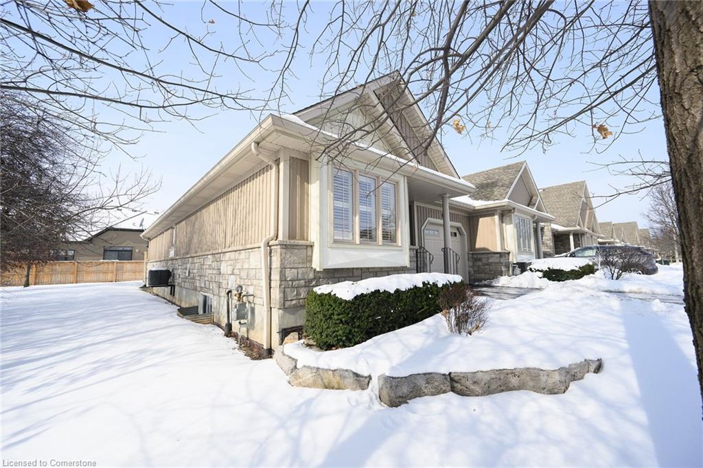 16-603 Welland Avenue Property Photo 36