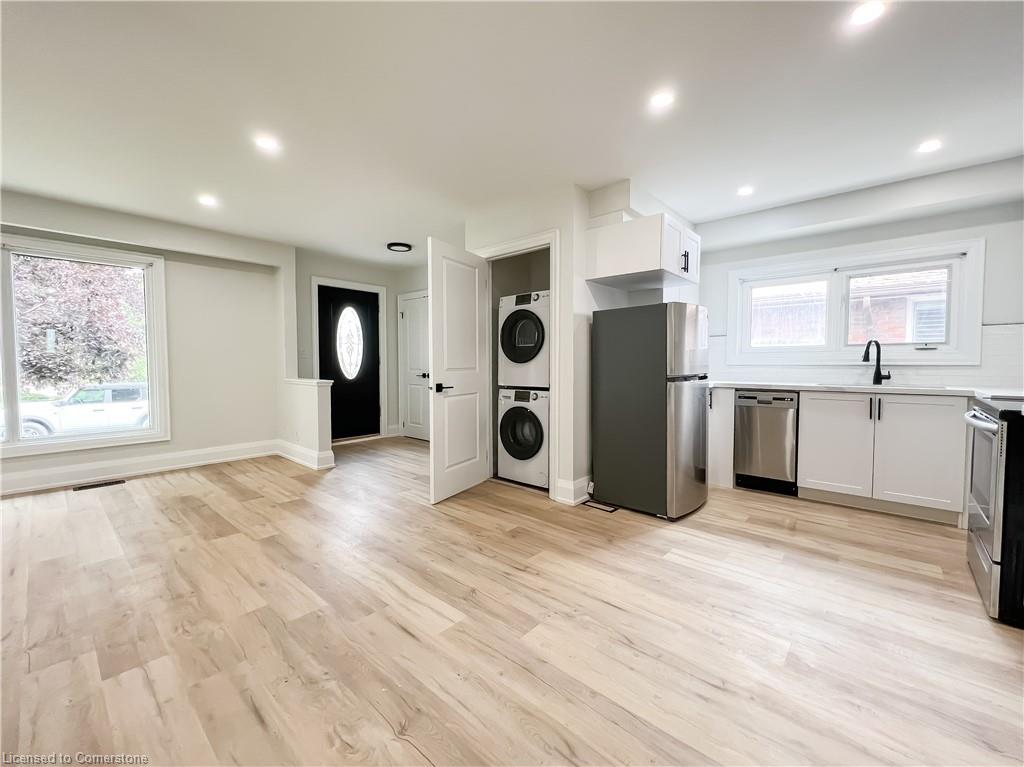 447 East 13th Street Property Photo