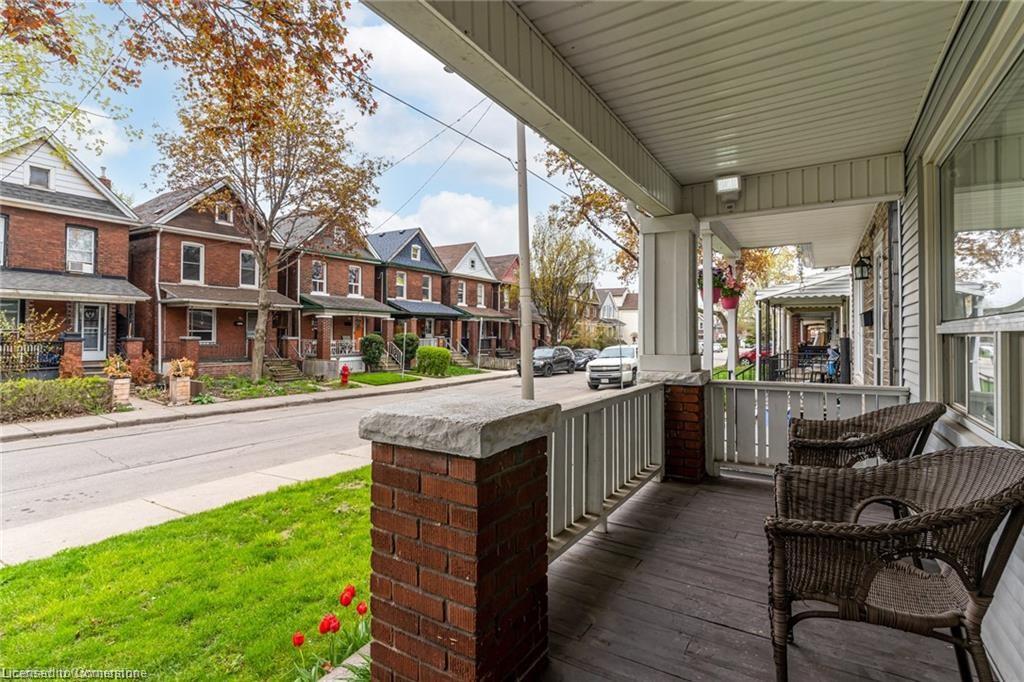 95 Case Street Property Photo 3