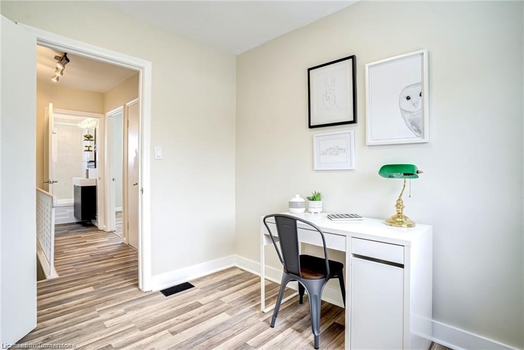 95 Case Street Property Photo 14