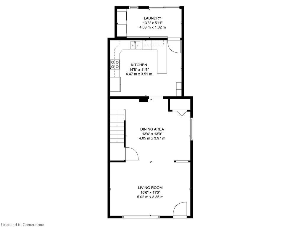 95 Case Street Property Photo 19