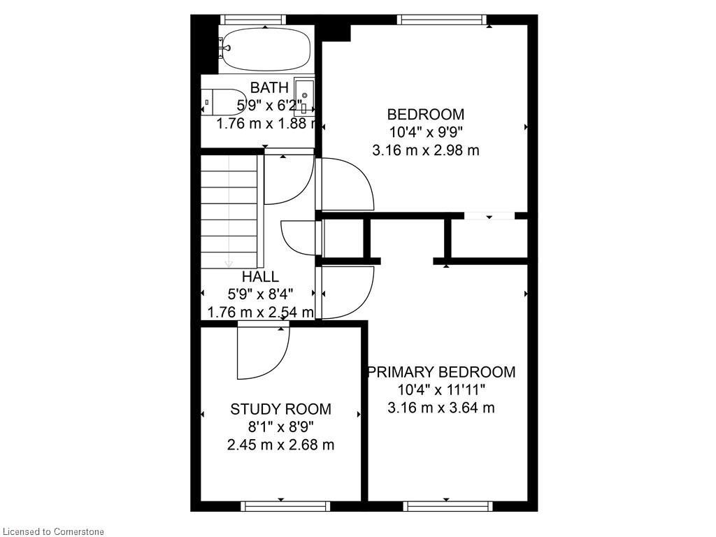 95 Case Street Property Photo 20