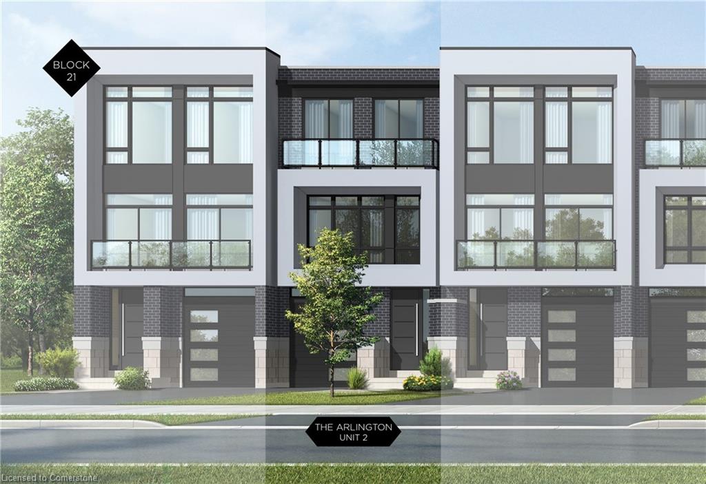 2-21 Block Property Photo