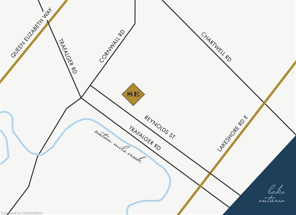 2-21 Block Property Photo 8