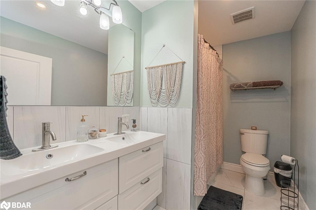 6835 Highway 93 Property Photo 16