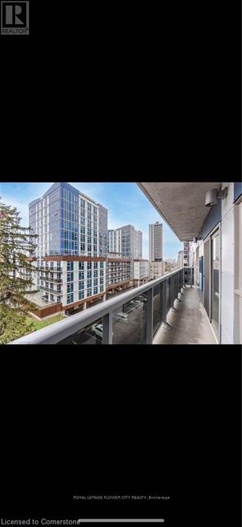 2618-258b Sunview Street Property Photo 1
