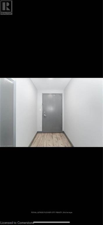 2618-258b Sunview Street Property Photo 3