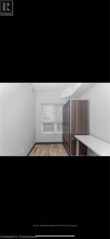 2618-258b Sunview Street Property Photo 5