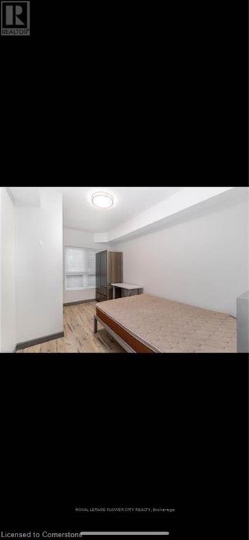 2618-258b Sunview Street Property Photo 6