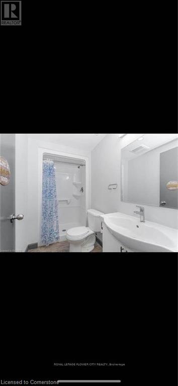 2618-258b Sunview Street Property Photo 7