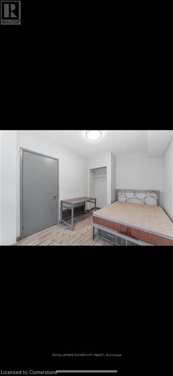 2618-258b Sunview Street Property Photo 8