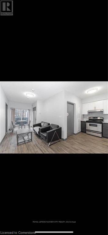 2618-258b Sunview Street Property Photo 9