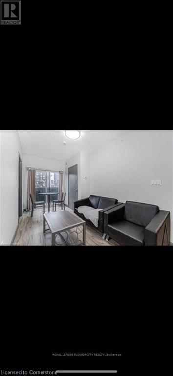 2618-258b Sunview Street Property Photo 11