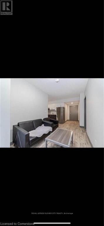 2618-258b Sunview Street Property Photo 12