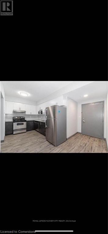 2618-258b Sunview Street Property Photo 13