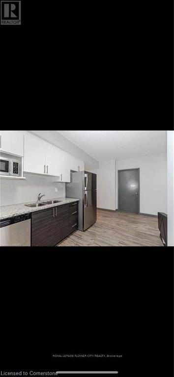 2618-258b Sunview Street Property Photo 14