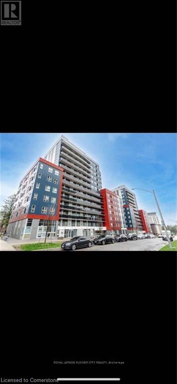 2618-258b Sunview Street Property Photo 15