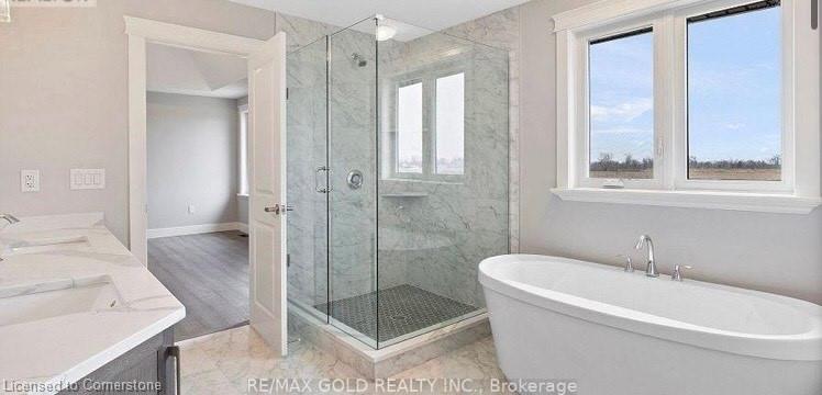 77 Redwood Avenue Property Photo 3