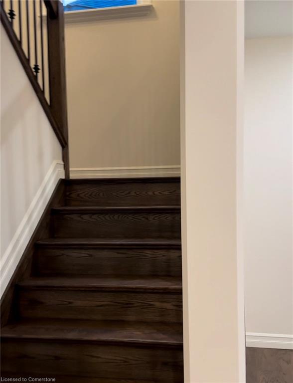 77 Redwood Avenue Property Photo 6