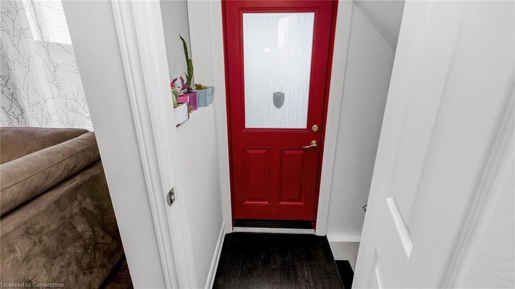 10 Highland Trail Property Photo 21