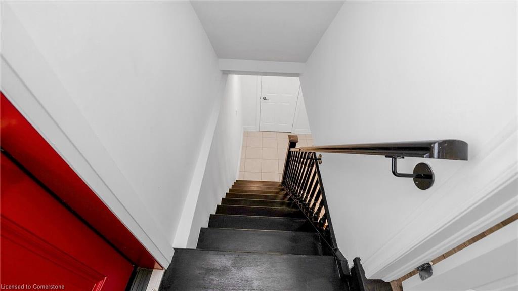10 Highland Trail Property Photo 22