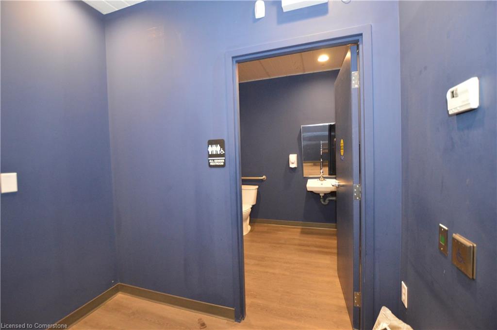 120 King Street E Property Photo 5