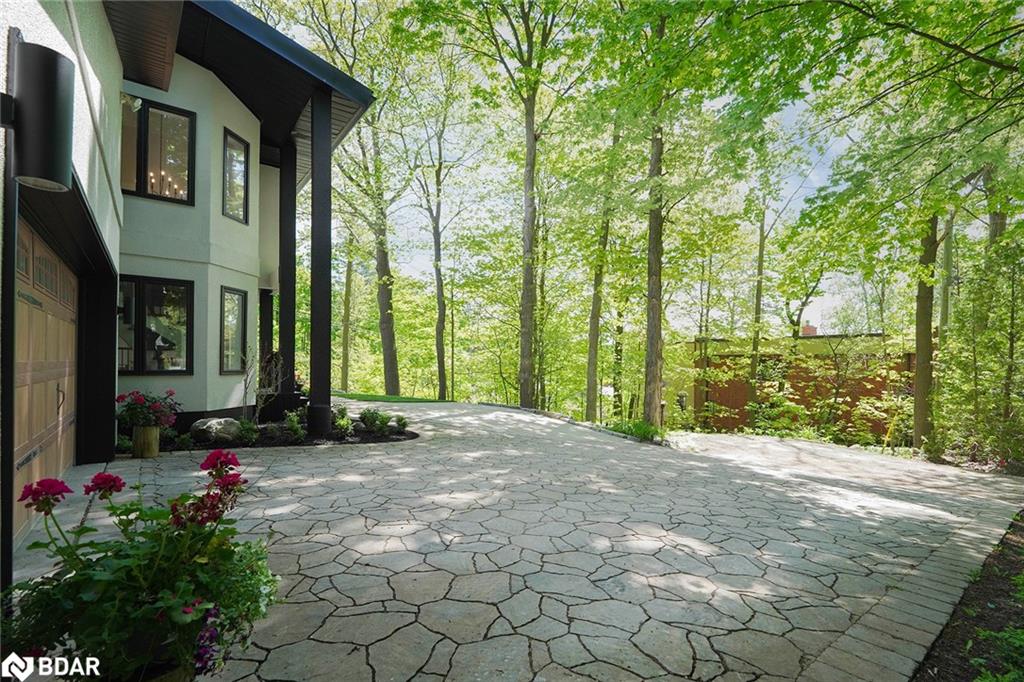 20 Highland Avenue Property Photo 2