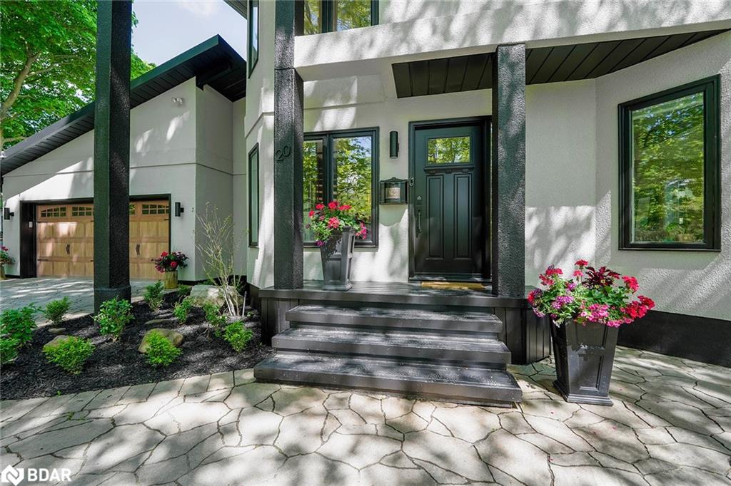 20 Highland Avenue Property Photo 3
