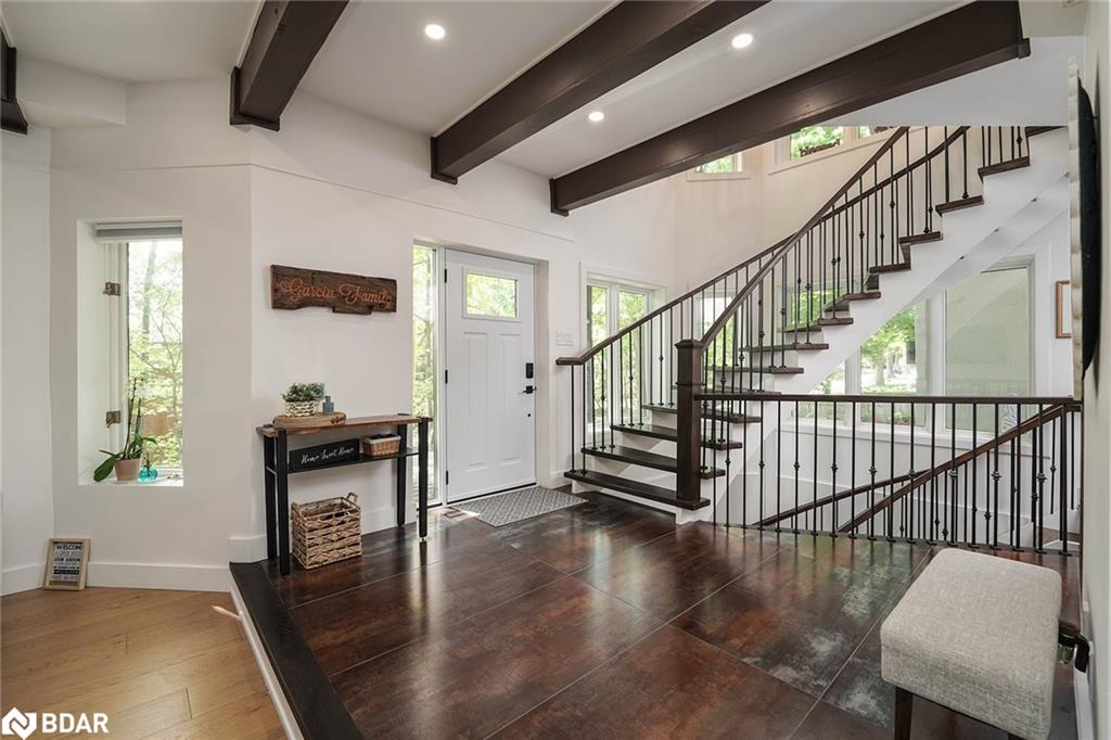 20 Highland Avenue Property Photo 4