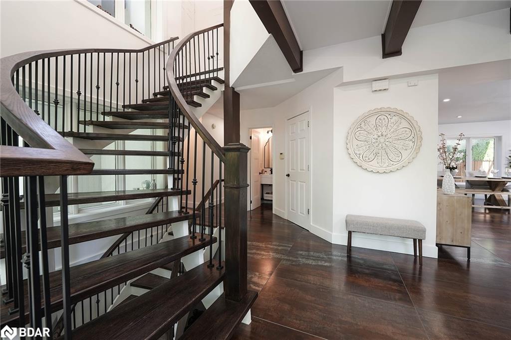 20 Highland Avenue Property Photo 5