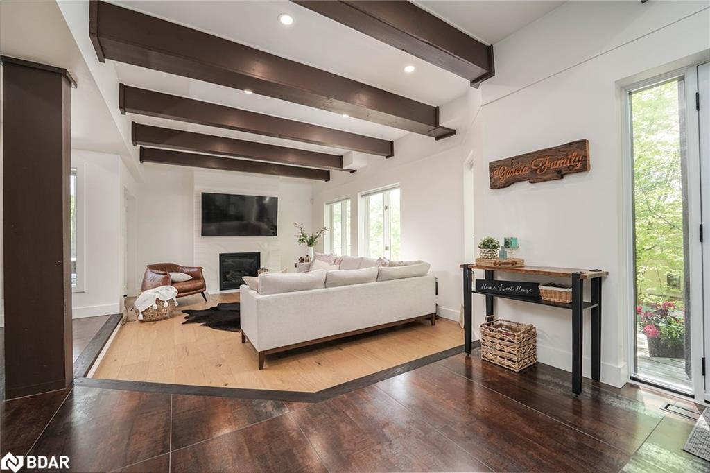 20 Highland Avenue Property Photo 6