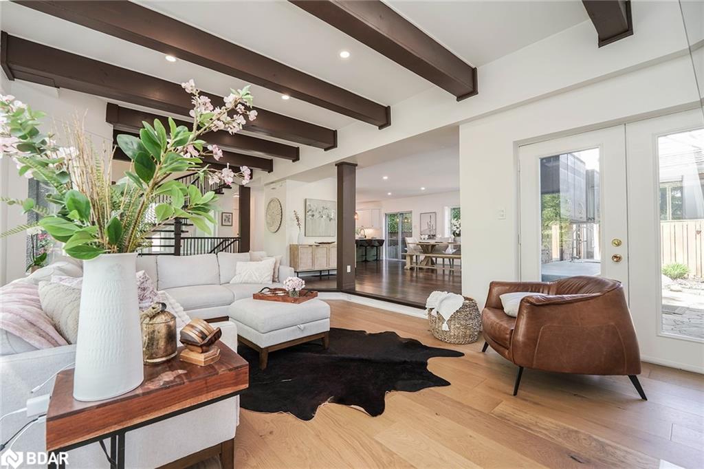 20 Highland Avenue Property Photo 8