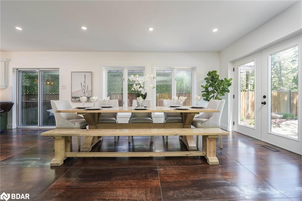 20 Highland Avenue Property Photo 10