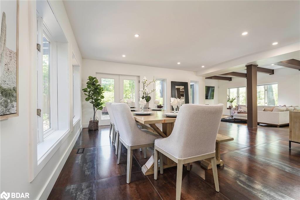20 Highland Avenue Property Photo 11