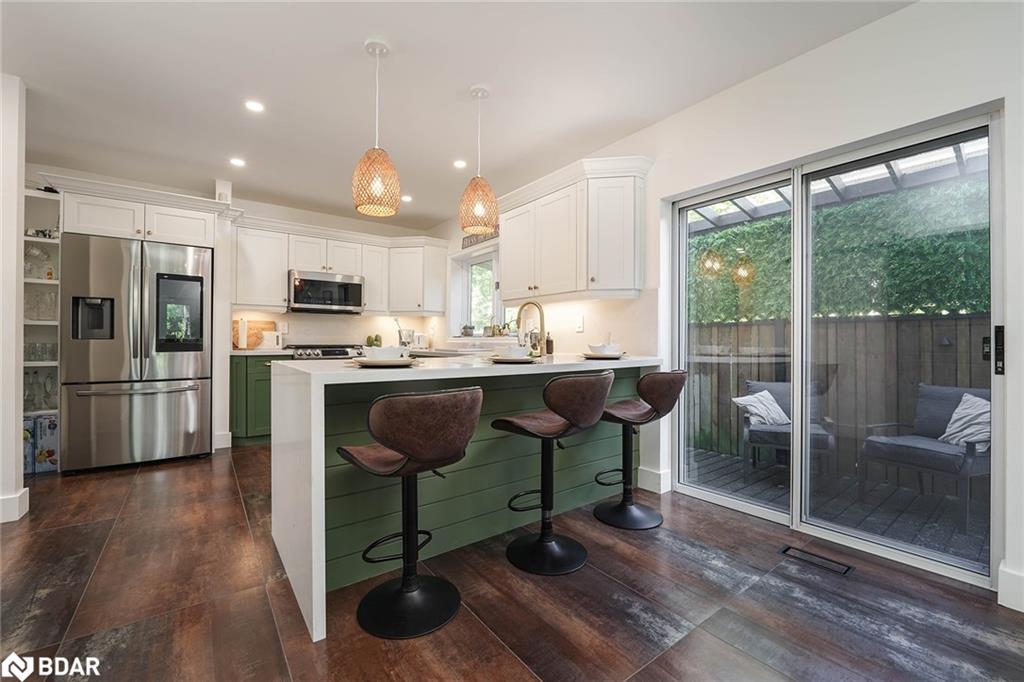 20 Highland Avenue Property Photo 12