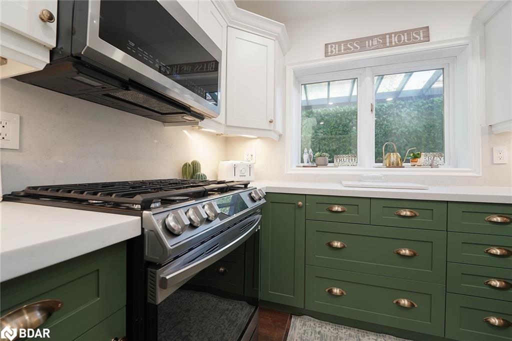 20 Highland Avenue Property Photo 14