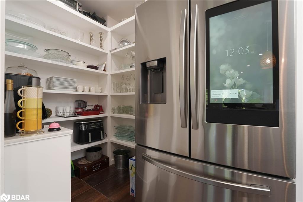 20 Highland Avenue Property Photo 15
