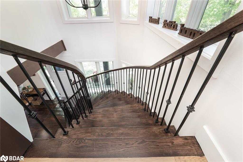 20 Highland Avenue Property Photo 16