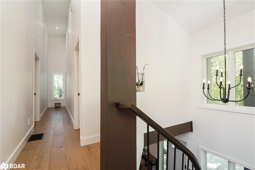 20 Highland Avenue Property Photo 17