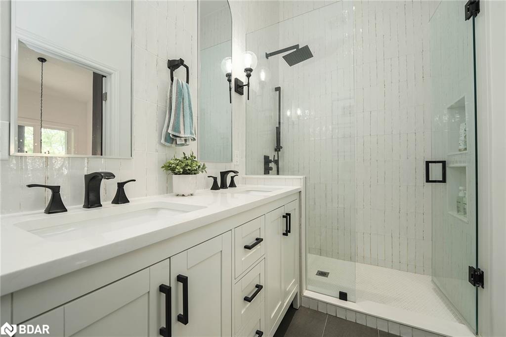 20 Highland Avenue Property Photo 19