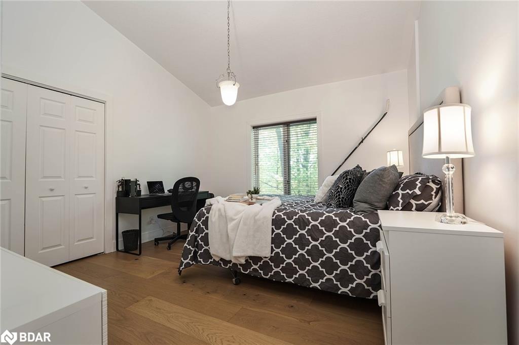 20 Highland Avenue Property Photo 20