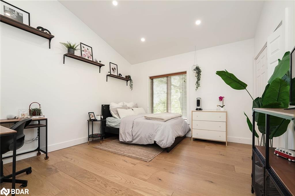 20 Highland Avenue Property Photo 21