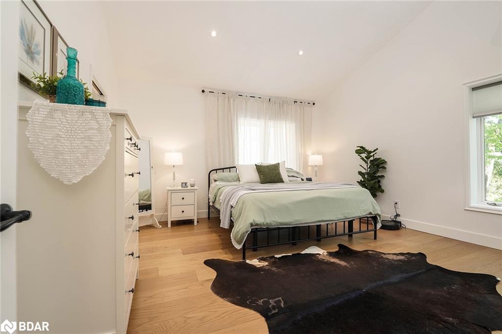 20 Highland Avenue Property Photo 22