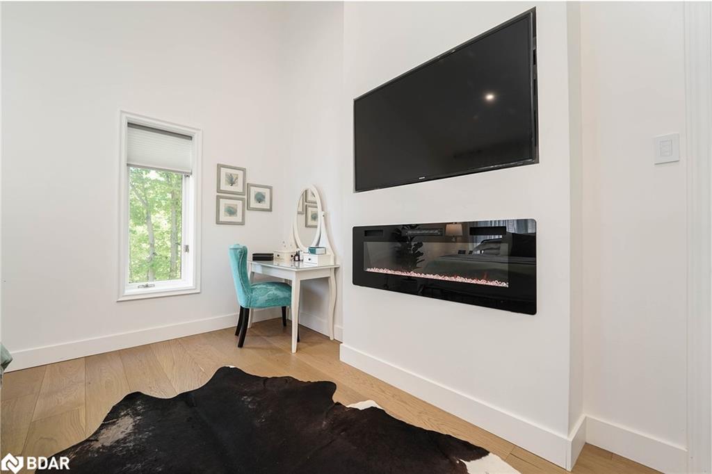 20 Highland Avenue Property Photo 23