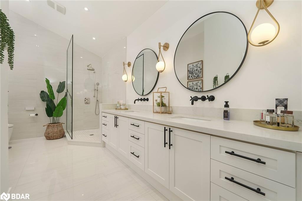 20 Highland Avenue Property Photo 24