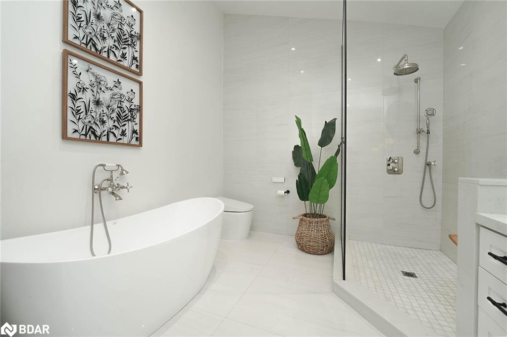 20 Highland Avenue Property Photo 25